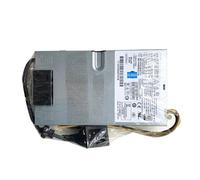 1pc For 600 G1 180W All-In-One Power Supply PA-1181-9 P/N 699890-001 718273-001