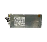 1pc For 600 G6 400 G7 480 G7 MT Power Supply L70041-001 PCK018 260W PA-2251-5HK-HPF