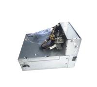 1pc For 6000 6200 8200 SFF Power Supply 611481-001 611482-001 613762-001