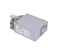 1pc For 680 G6 880 G4 5TWR Z2MT2A 800 G3 480 288 G3 G6 4Pin 500W Switching Power Supply DPS-500AB-32A 901759-013