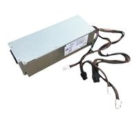 1pc For 7080 7070 7060 3050 MT XPS 8940 Power Supply 500W 05K7J8 5K7J8 0Y7R0X Y7R0X D500EPM-00 DPS-500AB-49A