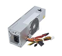 1pc For 760 780 960 580S 980 235W PSU L235P-01 H235P-00 H235E-00 F235E-00 AC235AS-00 D235ES-00 R224M PW116