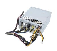 1pc For 880 G3 G4 G5 MT Workstation Power Supply PA-4501-1 HA,DPS-500AB-32A 500W PSU L07304-001 L07304-003 901759-003