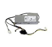 1pc For 9010 9020 2330 AIO PSU 200W Power Supply 0CRHDP 0RYK84 L200EA-00 L200EA-01 D200EA-00 PS-2201-09DA