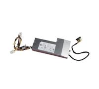1pc FOR 9010, 9030, 3340 5348 Power Supply B185EA-00 H185EA-00 D185EA-00 Power Supply 185W