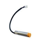 1pc for Any-cubic for Ko-bra 2 series Proximity Switch Auto Leveling Position Sensor for k2 Max/Pro/Plus