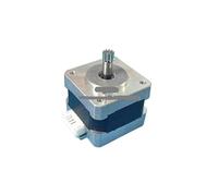 1Pc For ANY-CUBIC For Ko-bra S1 Extruder Motor - 3D Printer Parts