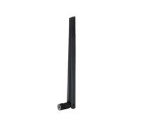 1PC For ASUS RT-AC68U 2.4G/5.8G 5dBi Dual-band WIFI Wireless Router Antenna