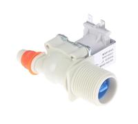 1pc For Automatic Washing Machine ，Compatible ForFPD180A ，Water Inlet Valve Patrs