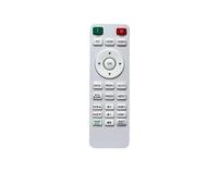 1pc For BENQ Projector Remote Control MS535 MS550 MS610 MU607 MU613 LU710 LU710D MX550 MW550 MS560 MX560 MW560