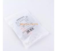 1pc New for BERNSTEIN Proximity Switch Sensor KIB-M18PS/005-KL6V