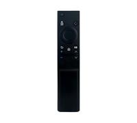 1Pc For BN5901388 Universal Smart TV Remote Control For LCD