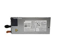 1pc For C6220 12V 114.17A 1400W Server Power Supply D1200E-S1 DPS-1200MB-1A CN-0RN0HH 0RN0HH RN0HH 0GJJRR GJJRR