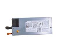 1pc For C6220 C6105 1400W D1200E-S1 S0 RN0HH CN35N Server Power Supply
