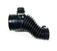 1Pc For CR-V 2. Diesel 2010 2011 2012 Air Filter Inlet Pipe Intake Hose Tube Box Turbo 17228-RFW-G02