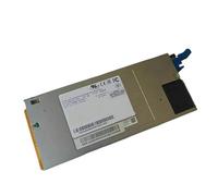 1pc For D51B-1U 930G FSF048 1100W Server Power Supplies
