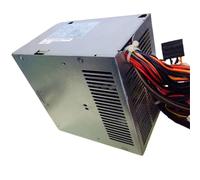 1pc For dc7700 dx7300 365W Power Supply 416224-001 416535-001 PS-6361-4HFD