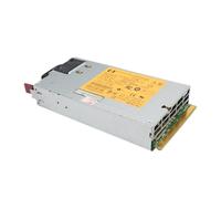 1pc For DL380 G6 G7 750W Server Power HSTNS-PL18 511778-001 DPS-750RB A Power Supply