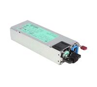 1pc For DL388 G9 1400W Flex Power Supply 720620-B21 733427-001 754383-001