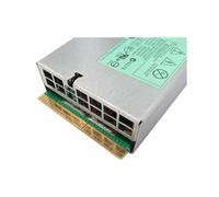 1pc For DL580 G6 G7 1200W Server Power Supply HSTNS-PL11 498152-001 490594-001 438203-001