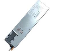 1pc For DPS-1600CB B 1600W Switching Power Supply PSU
