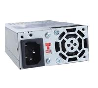 1pc For DPS-250AB-44D 24 + 20 Pin 240W Exchange Server NAS Power Supply