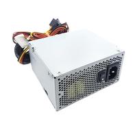1pc for DPS-250AB-47 A 100-240V 47-63Hz 250W switching power supply
