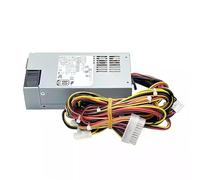 1pc For DPS-250AB-89L 250W Switching Power Supply