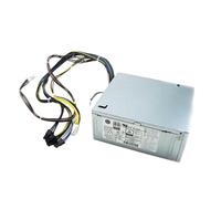 1pc FOR DPS-500AB-32A Z2 800 880 G3 G4 500W power supply 901759-003
