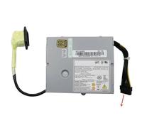 1pc For E73Z M73Z M83Z M93Z All-in-One 150W Power Supply 54Y8892 54Y8873 APA005 Tested