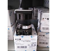 1PC For EATON MOELLER T0-1-102/EZ Disconnect Switch