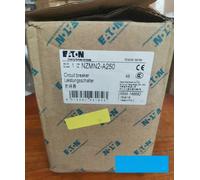 1PC FOR Eaton NZMN2-A250 new NZMN2A250