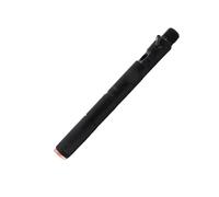 1PC for EJBR03701D Diesel Fuel Injector Compatible for Hyundai Terracan Compatible for KIA Carnival Sedona 2.9 CRDI 33800-4X800
