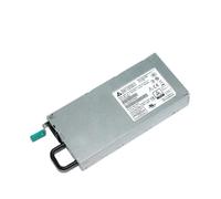 1pc For Electronics DPS-500AB-9 A D E Server - Power Supply Max 500W