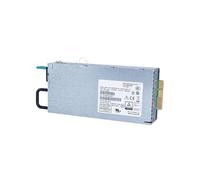 1pc For Electronics DPS-500AB-9 A D E Server - Power Supply Max 500W