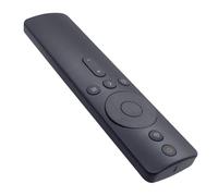 1pc For Fengmi Projector Bluetooth Voice Remote Control Universal XMING Q1pro Q2 Guangfeng A300/D30