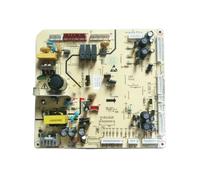 1PC for frequency refrigerator computer board circuit board BCD-646WGPZVA