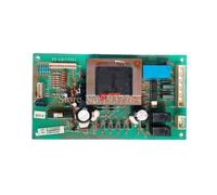 1pc for frost free refrigerator parts defrost sensor probe temperature 0064000676 BCD-259BSW/BCD-239BSW part