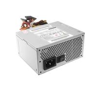 1pc For FSP300-20GSV 300W VCR Power Supply Substitute DPS-300AB-81 A Psu