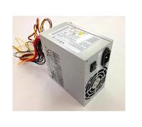 1pc For FSP300-60ATV (PF) 300W Computer Power Supply