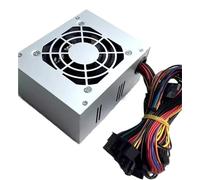 1pc For FSP300-60GHS 300W 20+4Pin SFX PSU Power Supply