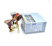 1pc For FSP300-60PLN 300W IPC-610 IPC-610L IPC-610H Power Supply 300W Psu