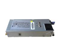 1pc For GW-CRPS800 800W Server Power Supply Redundant Power Supply Switching Power Adapter