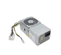 1pc For H3050 E73 180W Power Supply 54Y8871 HK280-71FP FSP180-30SBV PCE008
