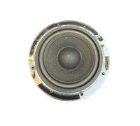 1PC For Harman Kardon Soundsticks 2.1 Series Woofer Speaker Foam Mid-bass diameter 155mm