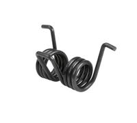 1pc For Haval for H6 Clutch Return Spring Pedal Limit Returning