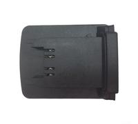 1pc For Hikoki Battery Adapter to Convert 18V to 20V for Bosch Tool Use (C)
