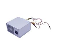 1pc for HK350-12PP HK350-55BP PCE026 FSP250-30AGBAA Server Power Supply 250W