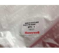 1Pc For Honeywell Stroke Switch 14CE18-6AH New xp