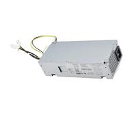 1pc For HP 280 G3 400 G5 180W D18-180P2A L07658-002 L07658-001 PA-1181-3HB PA-1181-3HA D18-180P1A Power Supply
